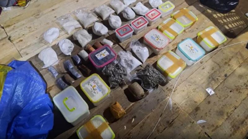 Кракен магазин kr2web in тор