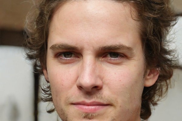 Kraken ссылка для тору