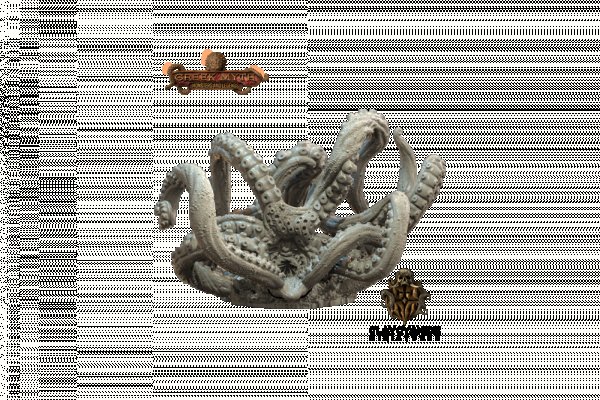 Что такое kraken 2krn cc