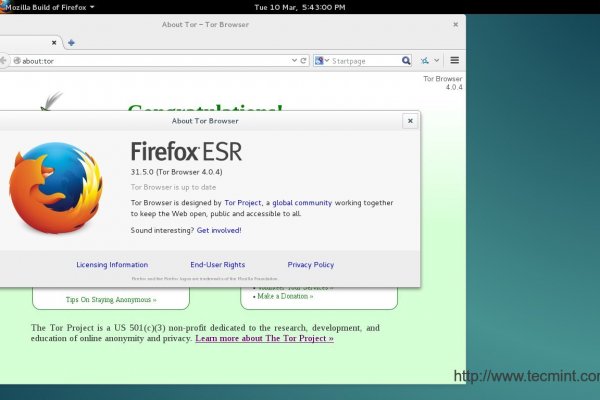 Кракен оф ссылка