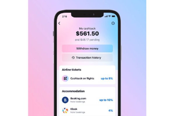 Кракен наркомаркет