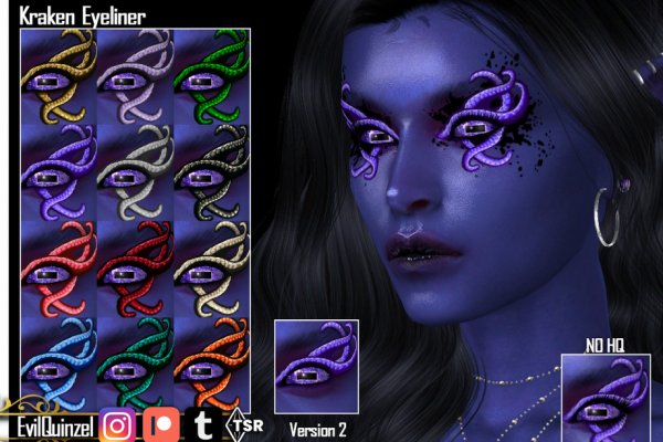 Кракен зеркало onion