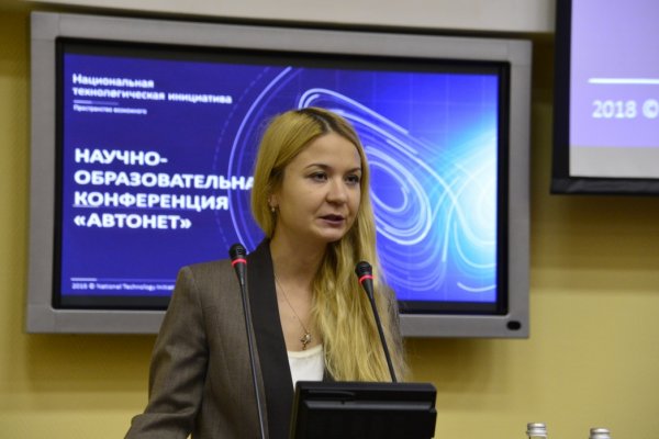 Кракен магазин тор