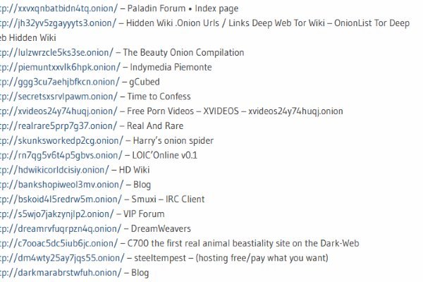Кракен сайт 1kraken me официальный