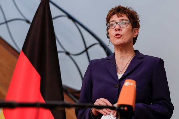 Kraken это что такое