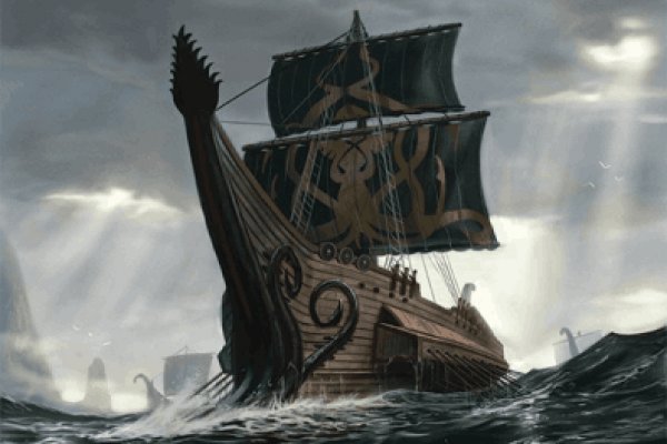 Kraken зеркало официальный