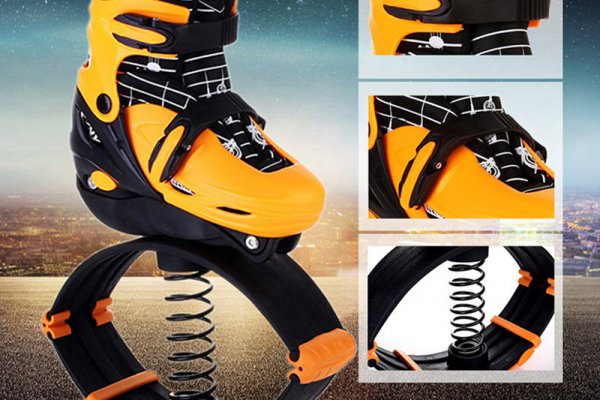 Что продает маркетплейс кракен