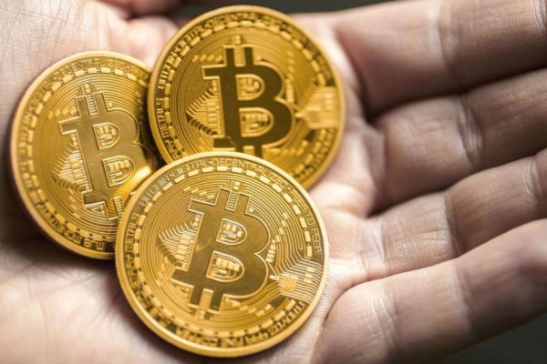 Kraken 8 at сайт