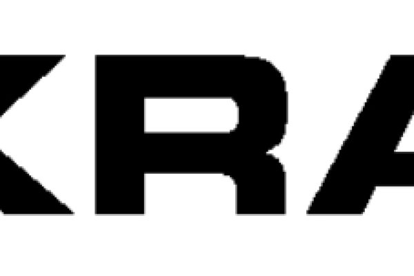 Kraken даркнет маркет