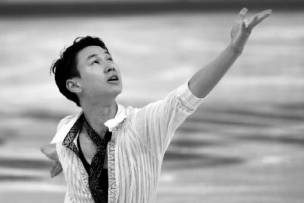 Не пришли деньги на кракен