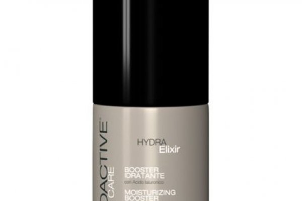 Kraken 13 at сайт