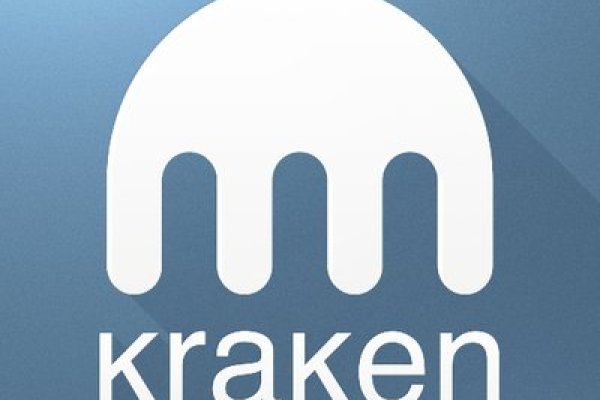 Kraken ссылка зеркало krakentor site