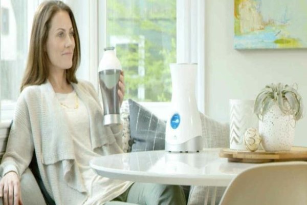 Kraken 13 at ссылка