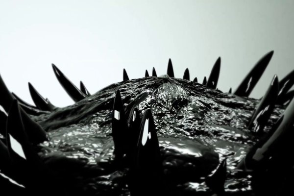 Кракен оф ссылка