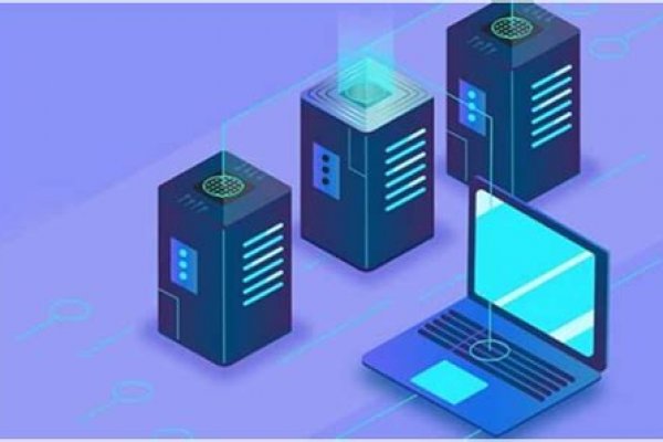 Не работает сайт kraken
