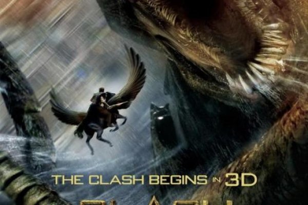 Ссылка официальный сайт кракен