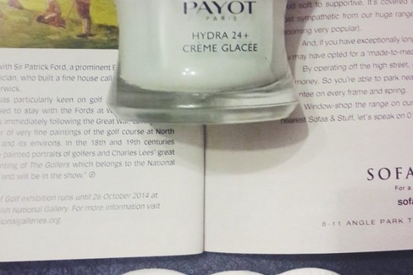 Зеркало кракен