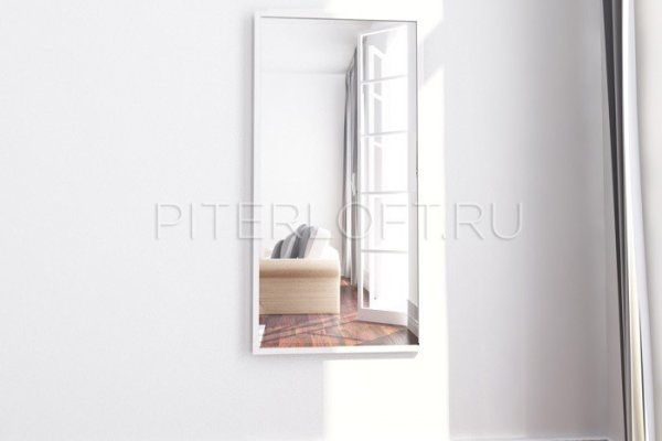 Кракен дарк