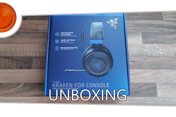 Кракен закладки