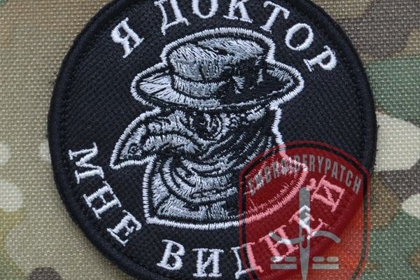 Kraken darknet onion