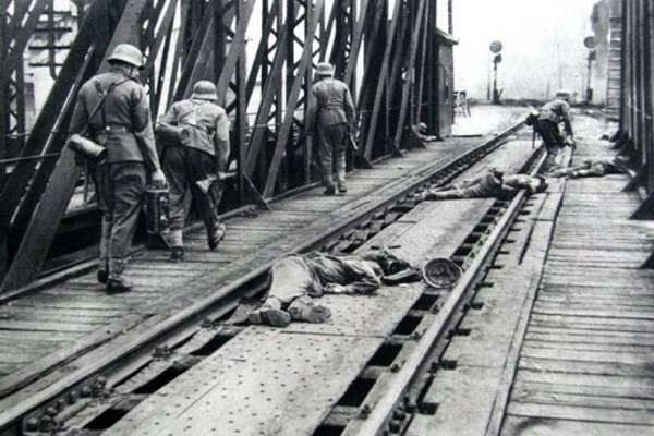 Кракен даркнет войти