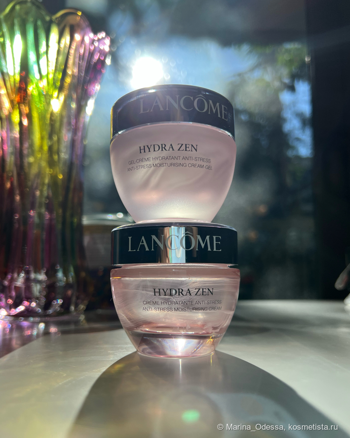 Что продает маркетплейс кракен