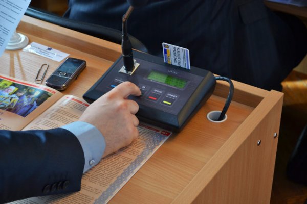 Кракен площадка vk2 top