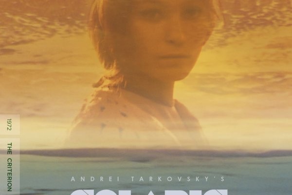 Кракен современный даркнет