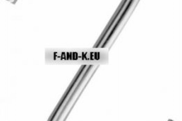 Вход в кракен