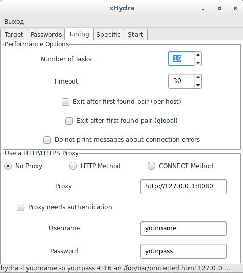 Kraken cc зеркало kr2web in