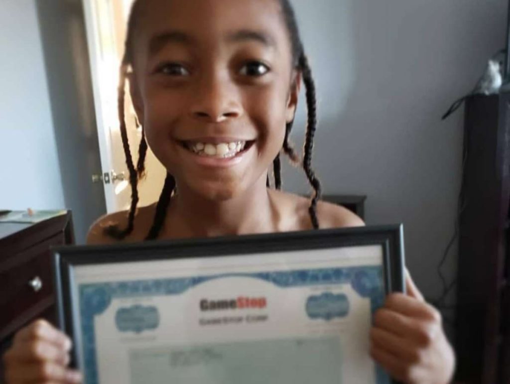 Kraken 14 at сайт