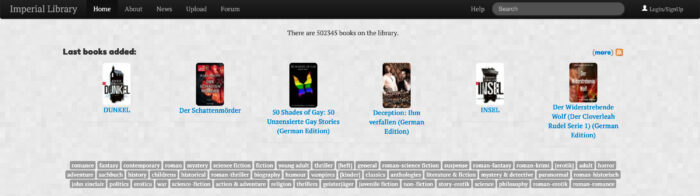 Кракен пользователь не найден что делать