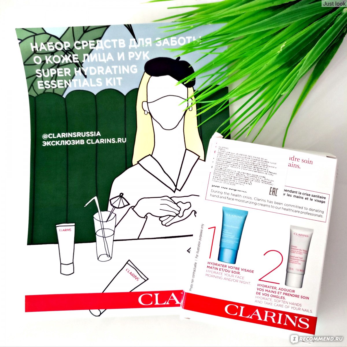 Кракен магазин vk2 top