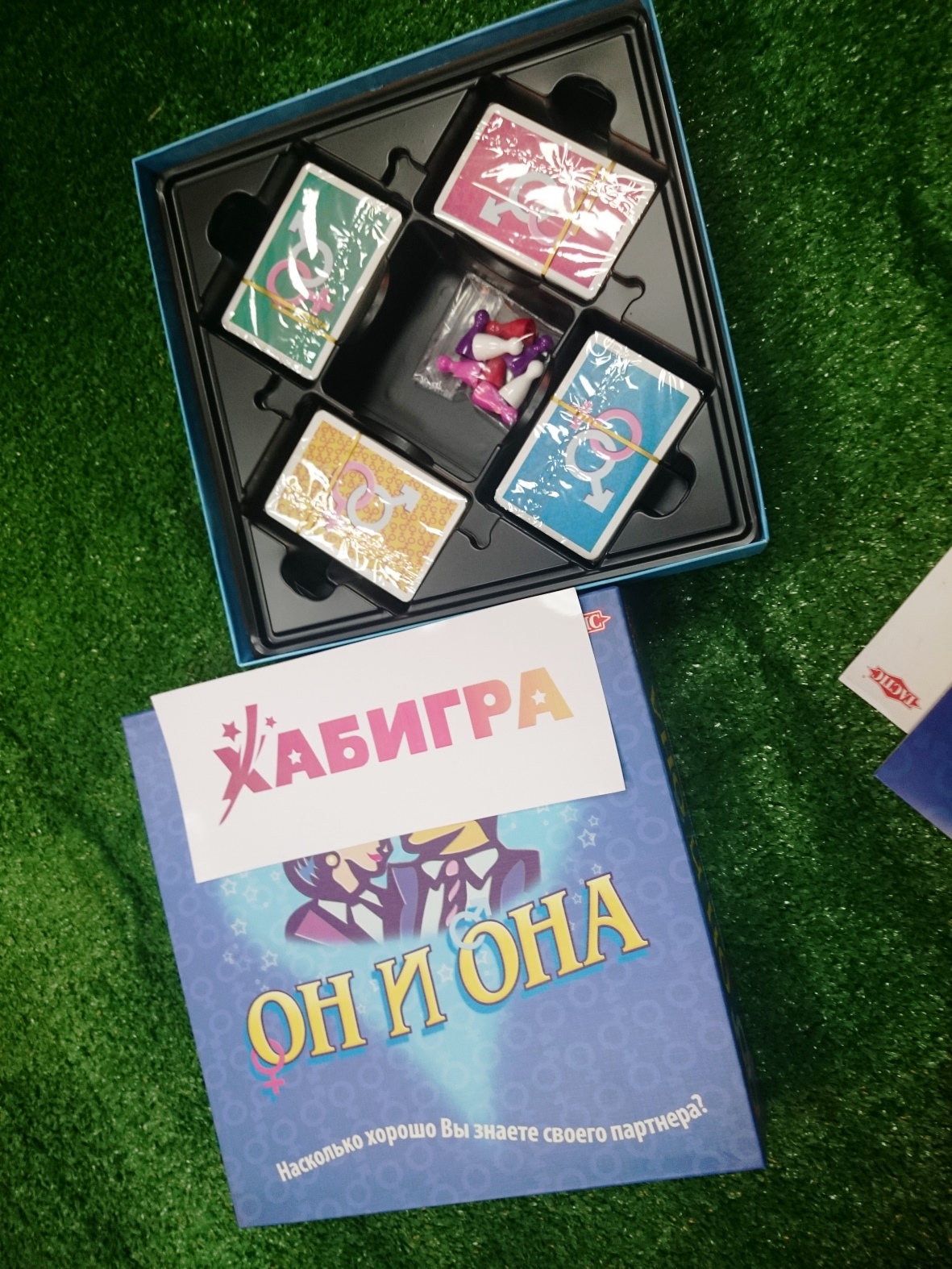 Кракен это даркнет маркетплейс